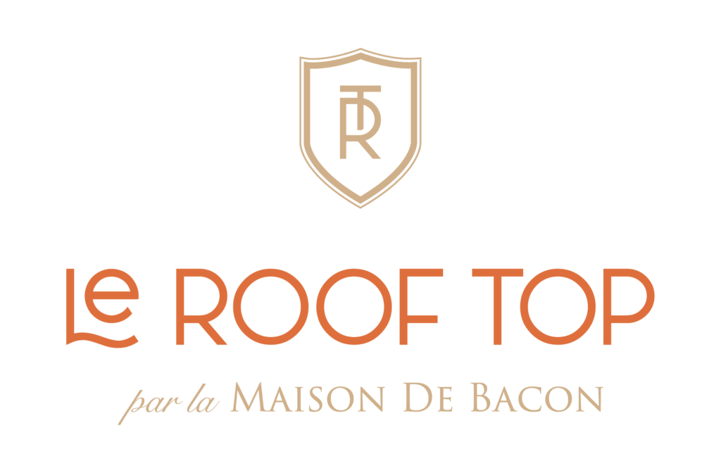 Ouverture du Roof Top 20 mai 2026 à 19:00