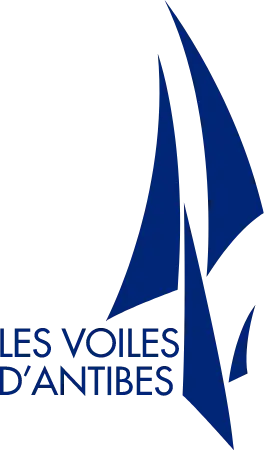 Les Voiles d&rsquo;Antibes 27 au 31 mai 2026