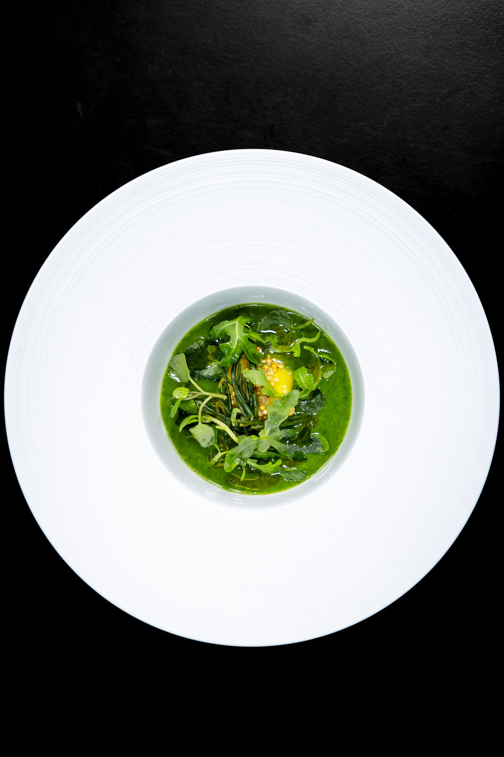 ThomasBoyron-FrenchRivieraPhot - Copie