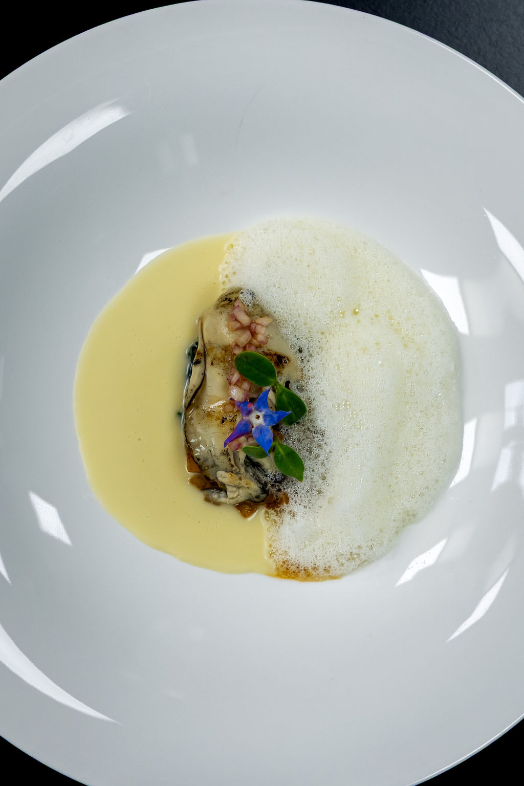 ThomasBoyron-FrenchRivieraPhotography-12-_RP_9014