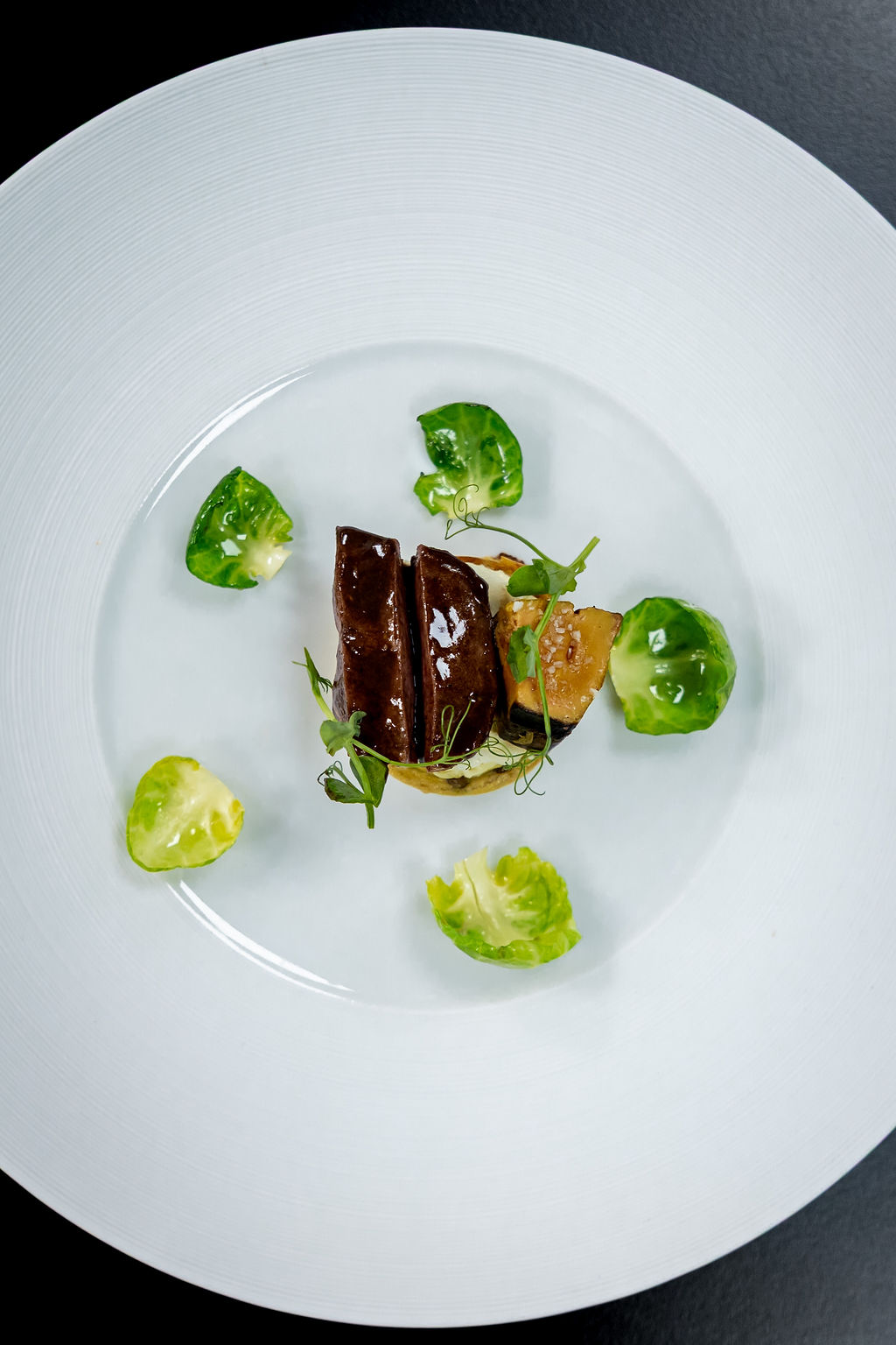 ThomasBoyron-FrenchRivieraPhotography-22-_RP_9056