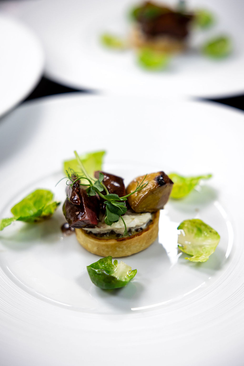 ThomasBoyron-FrenchRivieraPhotography-28-_RP_9533