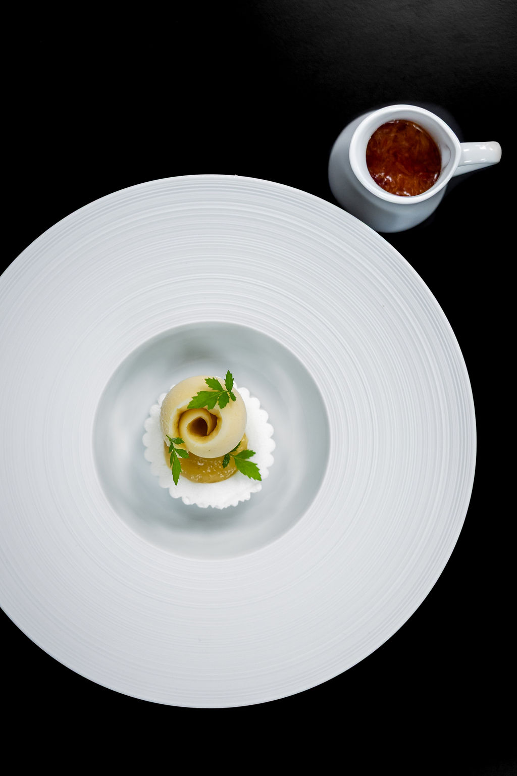 ThomasBoyron-FrenchRivieraPhotography-31-_RP_8931